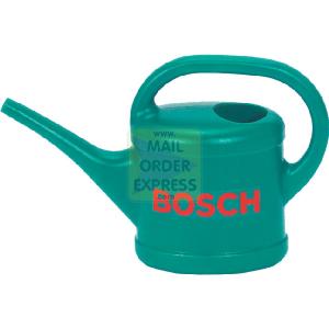 BOSCH Toys Watering Can