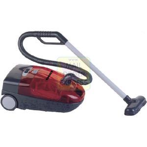 Hoover Toys Vacuum Cleaner