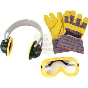 Theo Klein Klein BOSCH Toys Accessories Set