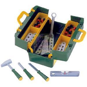 Theo Klein Klein BOSCH Toys Home Worker