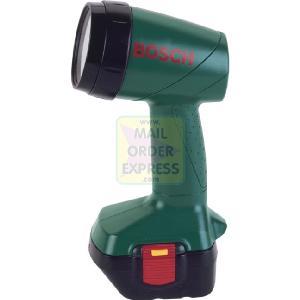 Theo Klein Klein BOSCH Toys Lamp Torch