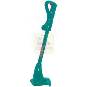 Theo Klein Klein BOSCH Toys Lawn Trimmer