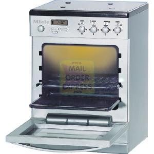 Theo Klein Klein Miele Toys Oven