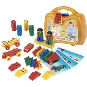 Theo Klein Manetico Basic Box