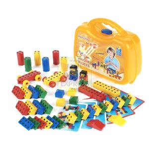 Theo Klein Manetico Creative Box