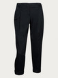 theory trousers black