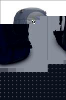 Therm-a-rest Men�?Ts Osprey Aether 70 Rucksack - Bluestone