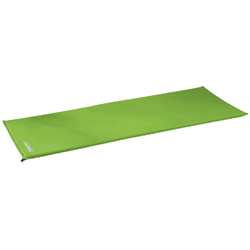 Therm-A-Rest Trail Lite Small Self Inflating