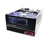 THERMALTAKE Bigwater 760i CL-W0121 Liquid Cooling System