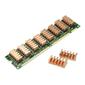 Thermaltake Copper Ram Heatsink