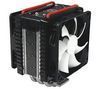 THERMALTAKE FRIO CLP0564 CPU Cooler
