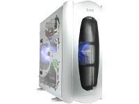 Khandalf With Liquid Cooling System Silver Case