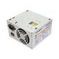 Thermaltake Silent 300W ATX PSU