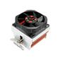 Thermaltake Silent Boost K8 for Opteron
