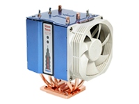 Thermaltake Silent Tower Heatpipe Cooler - P4 & Athlon64/XP