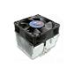 Thermaltake SKT-A XP3400  TR2 M3 SE RET