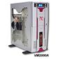 Thermaltake VM2000A LanFire Silver No PSU