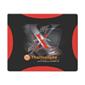 Thermaltake X-Pad