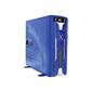 Thermaltake Xaser III SuperTower ATX Blue - No PSU