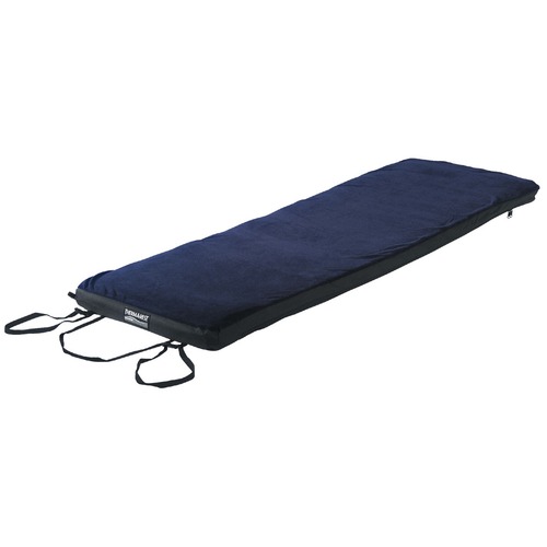 Thermarest Dreamtime Large