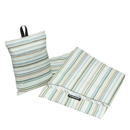 Thermarest Fitted Sheet - Large