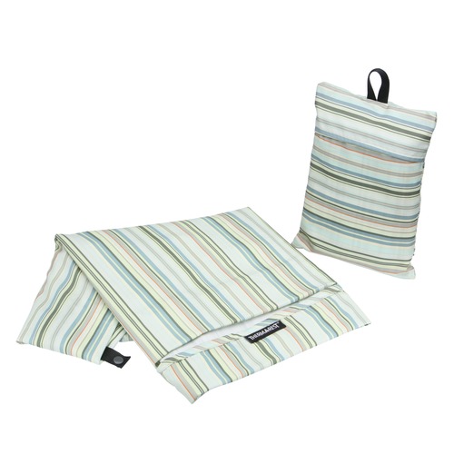 Thermarest Fitted Sheet - Regular