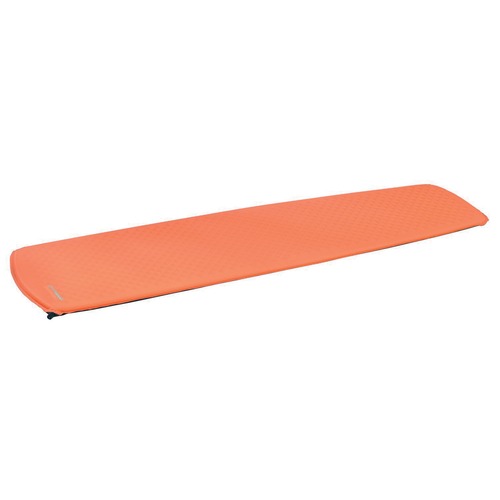 Thermarest ProLite 3 Short Mat