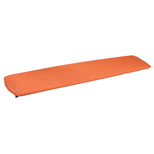 Thermarest ProLite 4 Regular Sleeping Mat