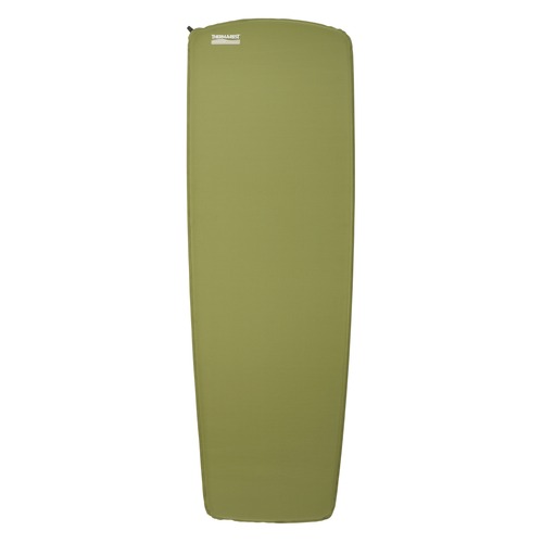 Thermarest Toughskinandtrade; Long Sleeping Mat