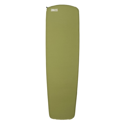 Thermarest Toughskinandtrade; Regular Sleeping Mat