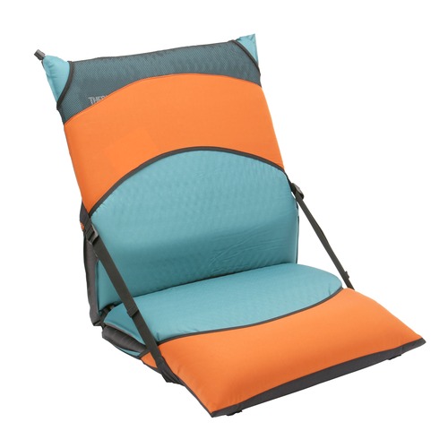 Thermarest Trekker Chair 20