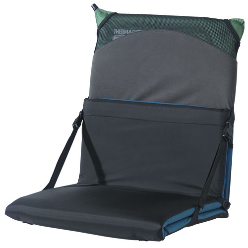 Thermarest Trekker Lounge