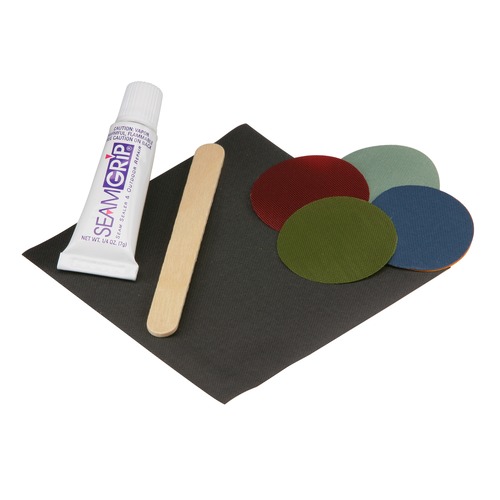 Thermarest Universal Repair Kit