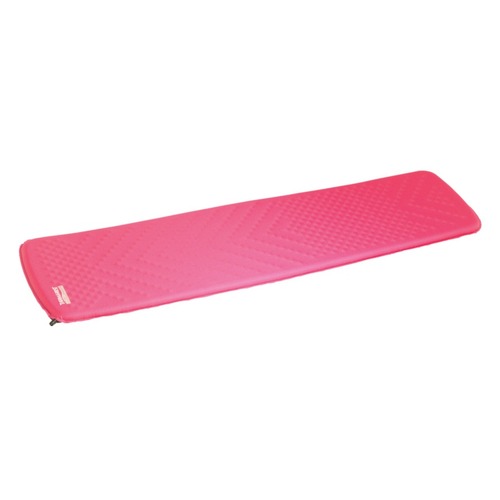 Thermarest Women` ProLite 3 Regular Mat