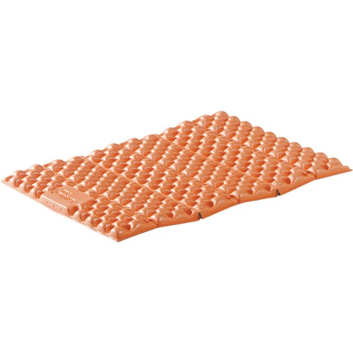 Thermarest Z-Lite Seat