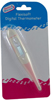 flexisoft digital thermometer pink 1