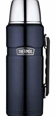 thermos flasks