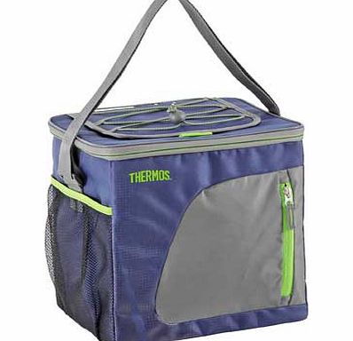 Thermos 15 Litre 24 Can Radiance Cool Bag