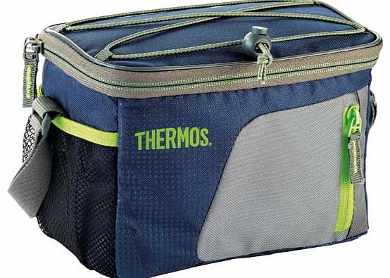 4 Litre Radiance Cool Bag