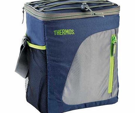 Thermos 9 Litre 12 Can Radiance Cool Bag