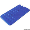 Thermos Blue Freeze Board 400g