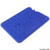 Thermos Blue Freeze Board 800g