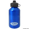 Thermos Coolkidz Blue Sports Bottle 350ml