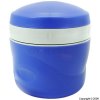 Thermos Coolkidz Funtainer Blue Snacks Jar 290ml