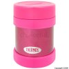 Thermos Coolkidz Funtainer Pink Food Jar 290ml