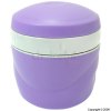 Thermos Coolkidz Funtainer Purple Snacks Jar 290ml