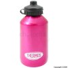 Thermos Coolkidz Pink Sports Bottle 350ml