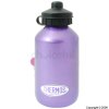 Thermos Coolkidz Purple Sports Bottle 350ml