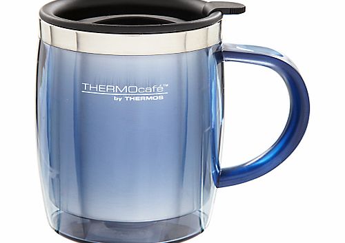 Thermos Desk Mugs