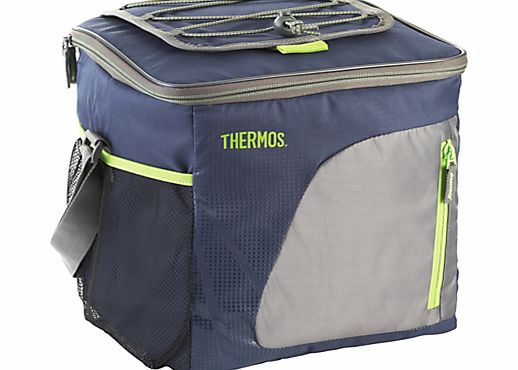 Thermos Family Coolbag